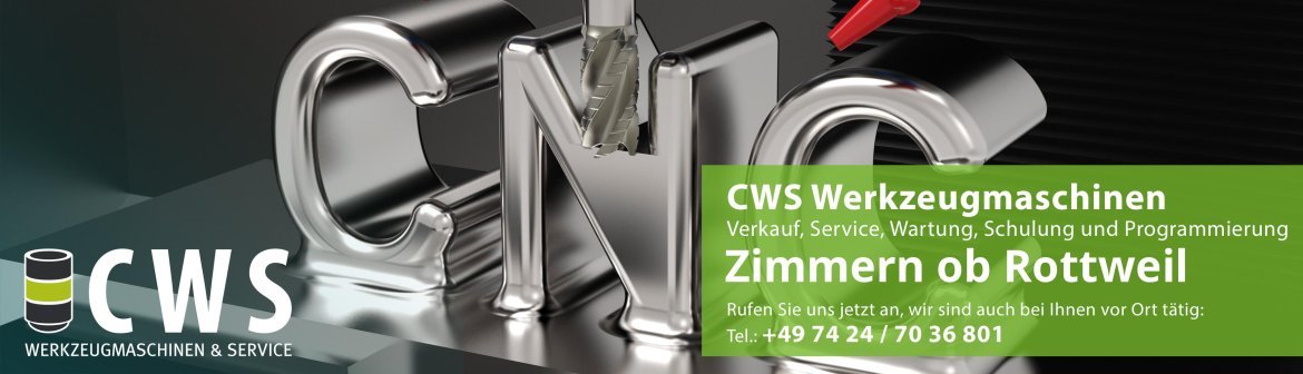 in Zimmern ob Rottweil Zimmern ob Rottweil